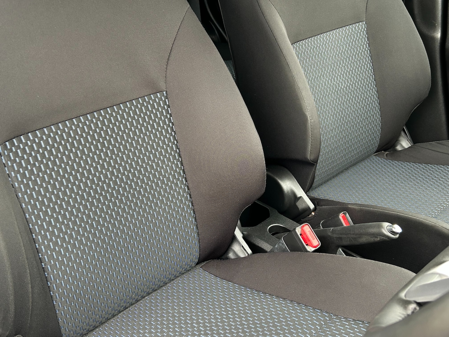 Used Suzuki Ignis 2023 for sale - 77593235: Photo 31