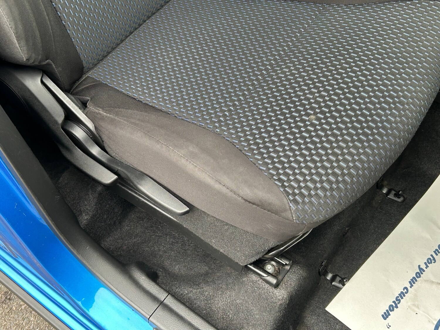 Used Suzuki Ignis 2023 for sale - 77593235: Photo 32