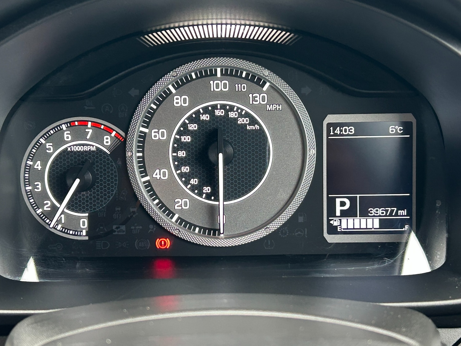 Used Suzuki Ignis 2023 for sale - 77593235: Photo 35