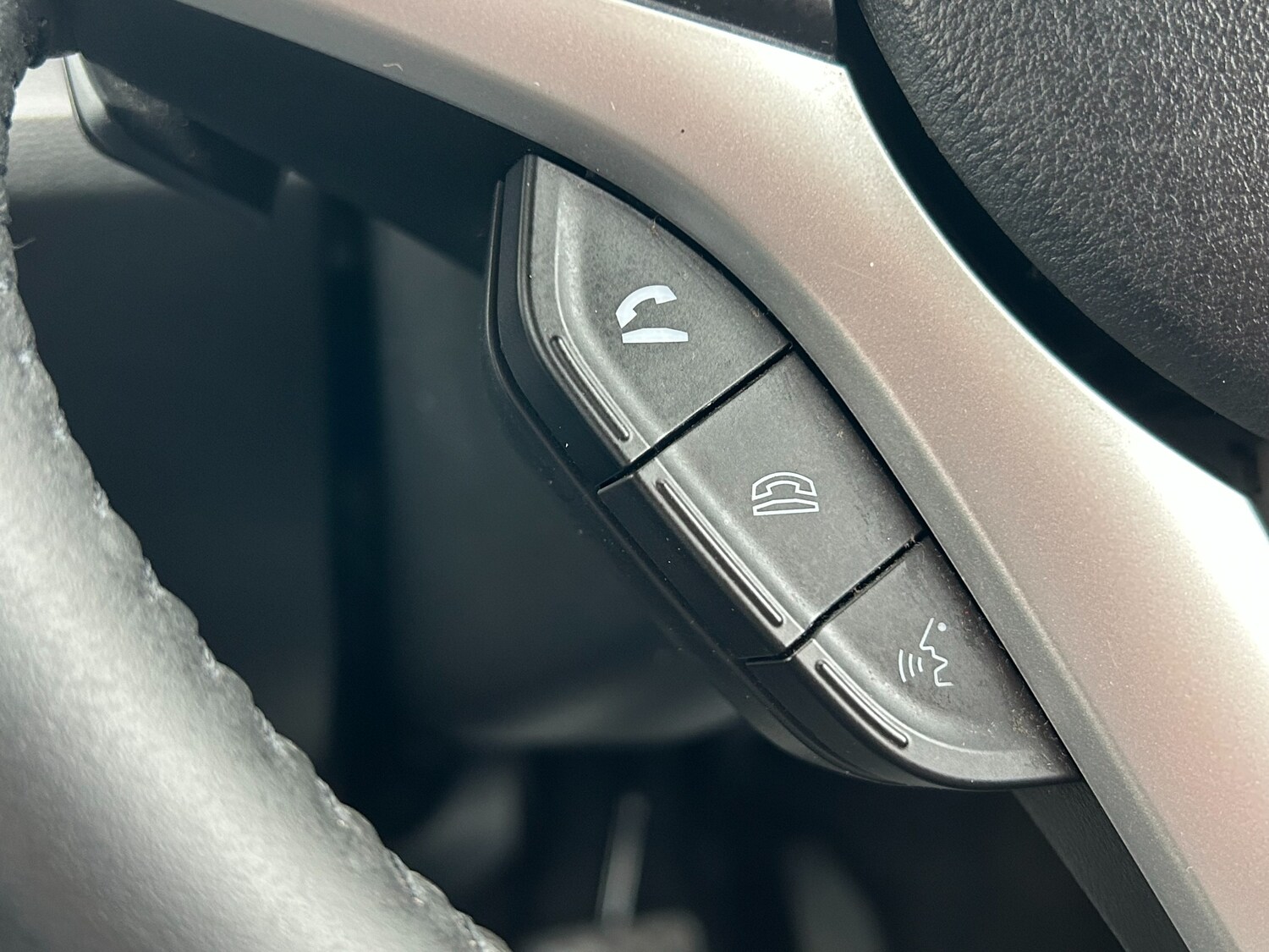 Used Suzuki Ignis 2023 for sale - 77593235: Photo 38