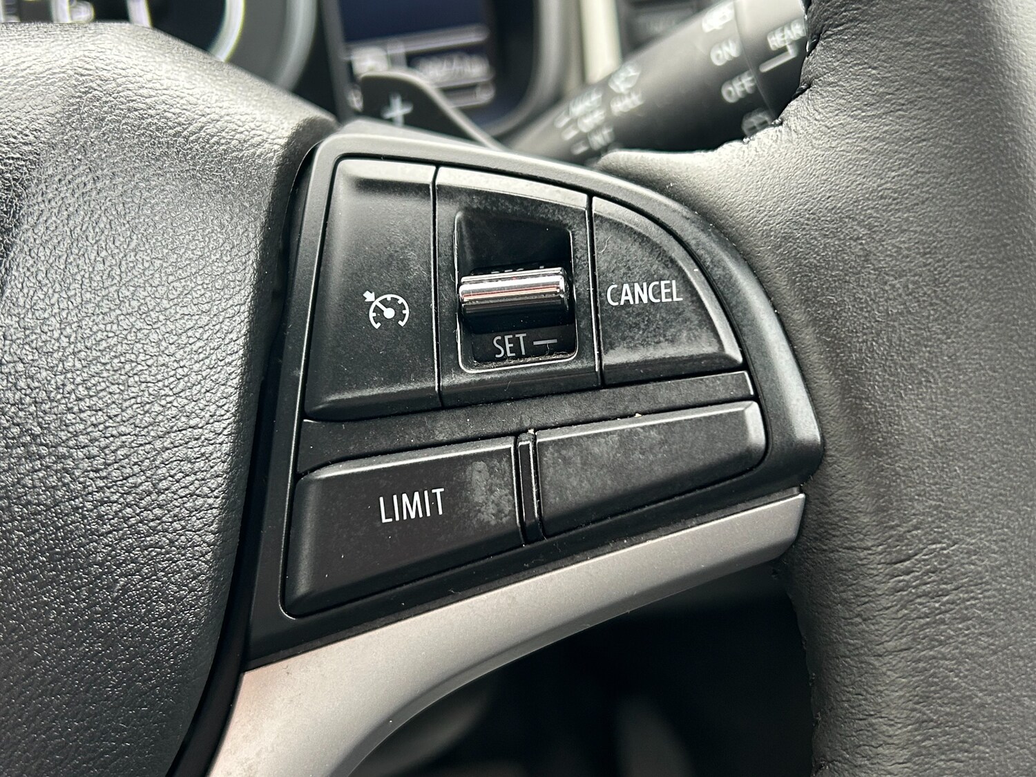 Used Suzuki Ignis 2023 for sale - 77593235: Photo 39