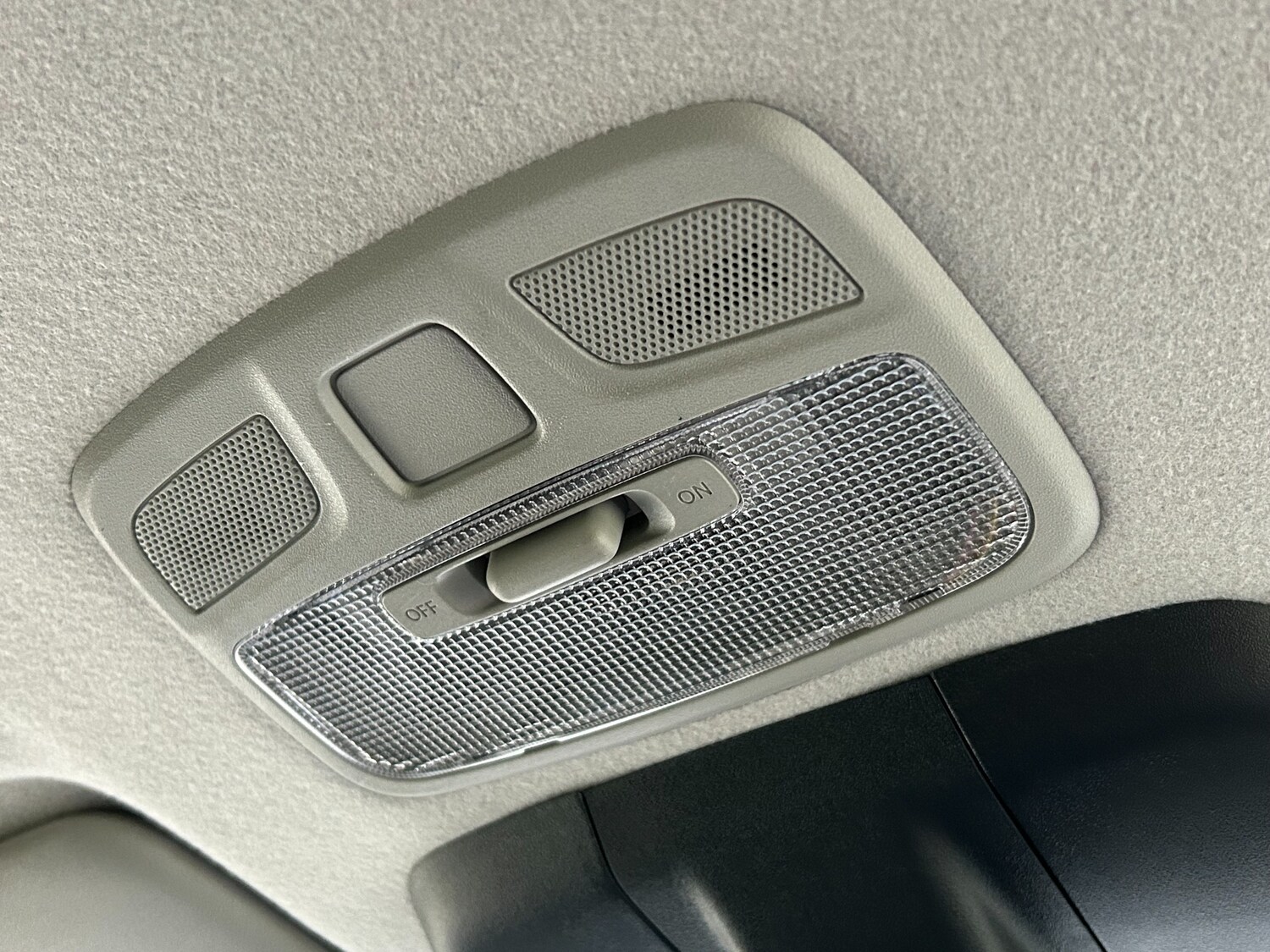 Used Suzuki Ignis 2023 for sale - 77593235: Photo 42