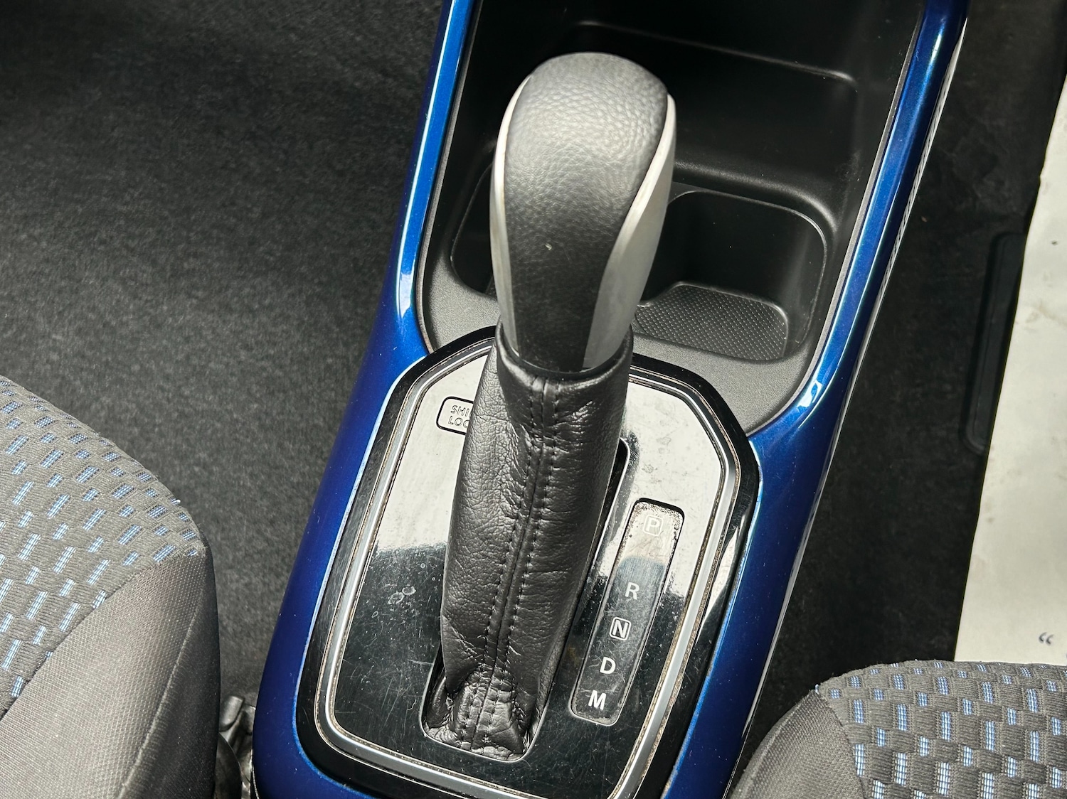 Used Suzuki Ignis 2023 for sale - 77593235: Photo 48