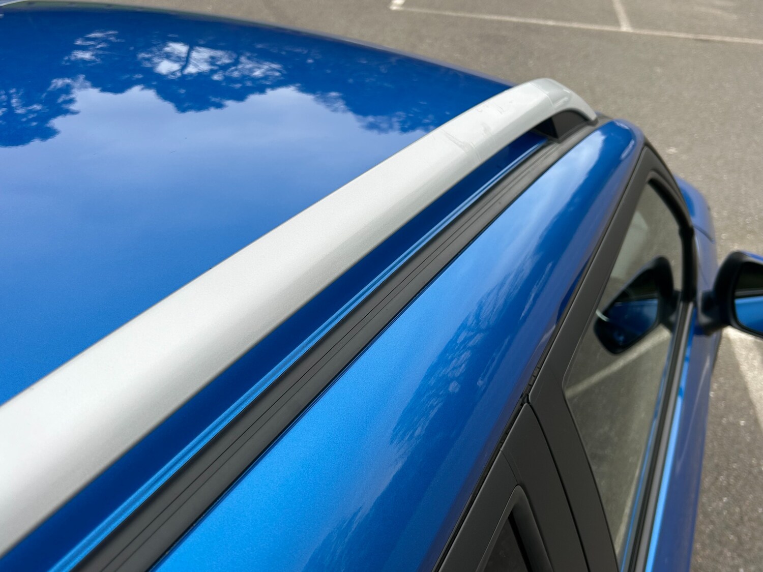 Used Suzuki Ignis 2023 for sale - 77593235: Photo 62