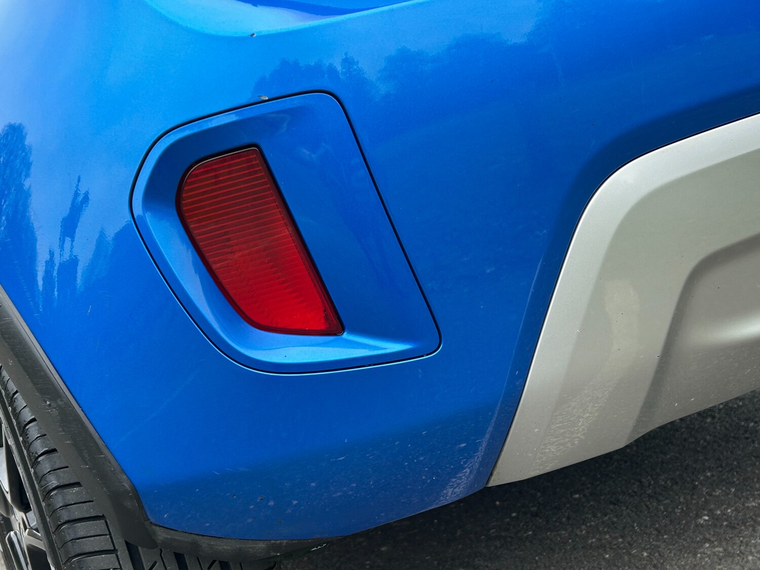 Used Suzuki Ignis 2023 for sale - 77593235: Photo 64