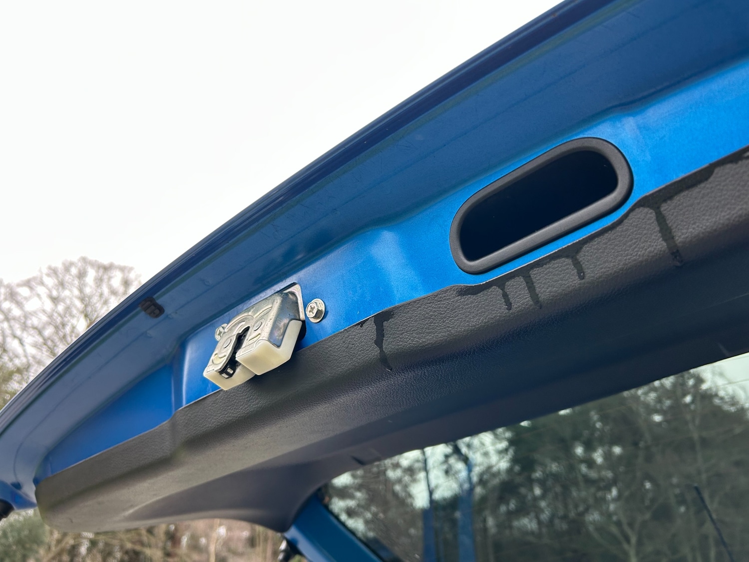 Used Suzuki Ignis 2023 for sale - 77593235: Photo 67