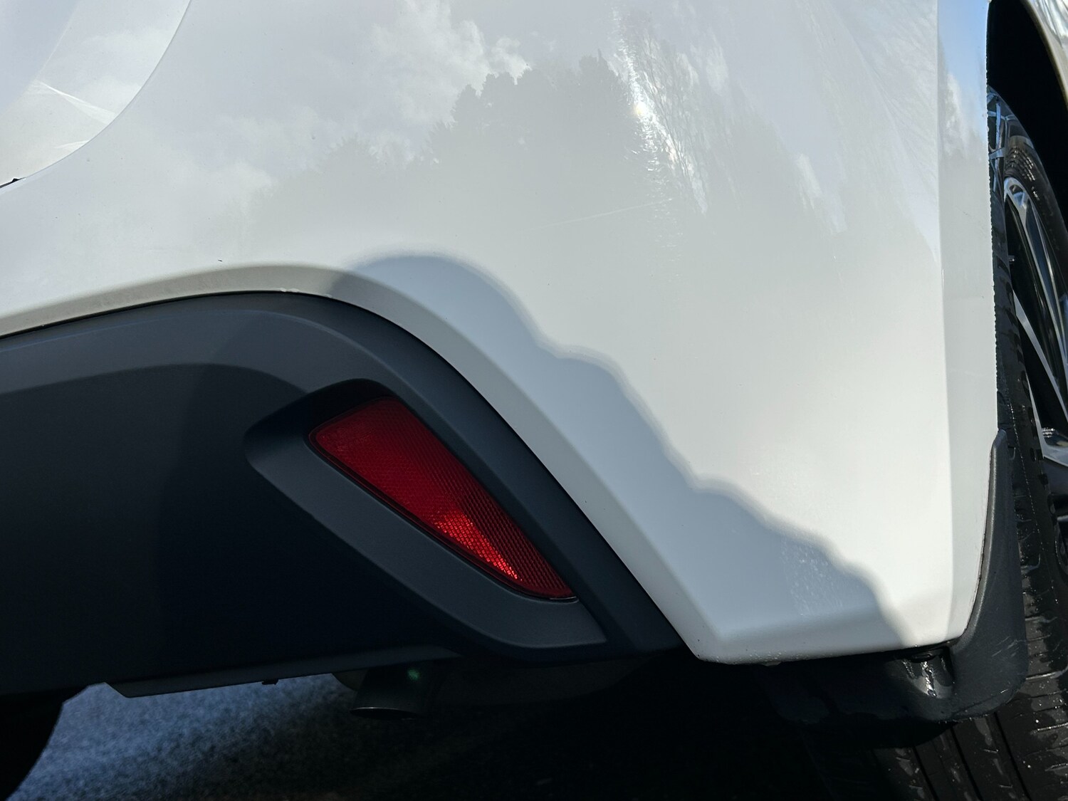 Used Toyota Yaris 2022 for sale - 77515436: Photo 66