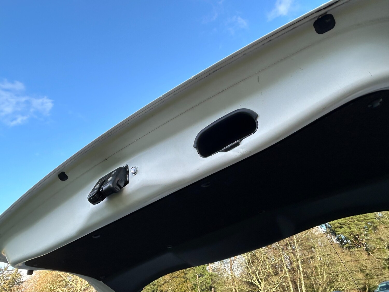 Used Toyota Yaris 2022 for sale - 77515436: Photo 68