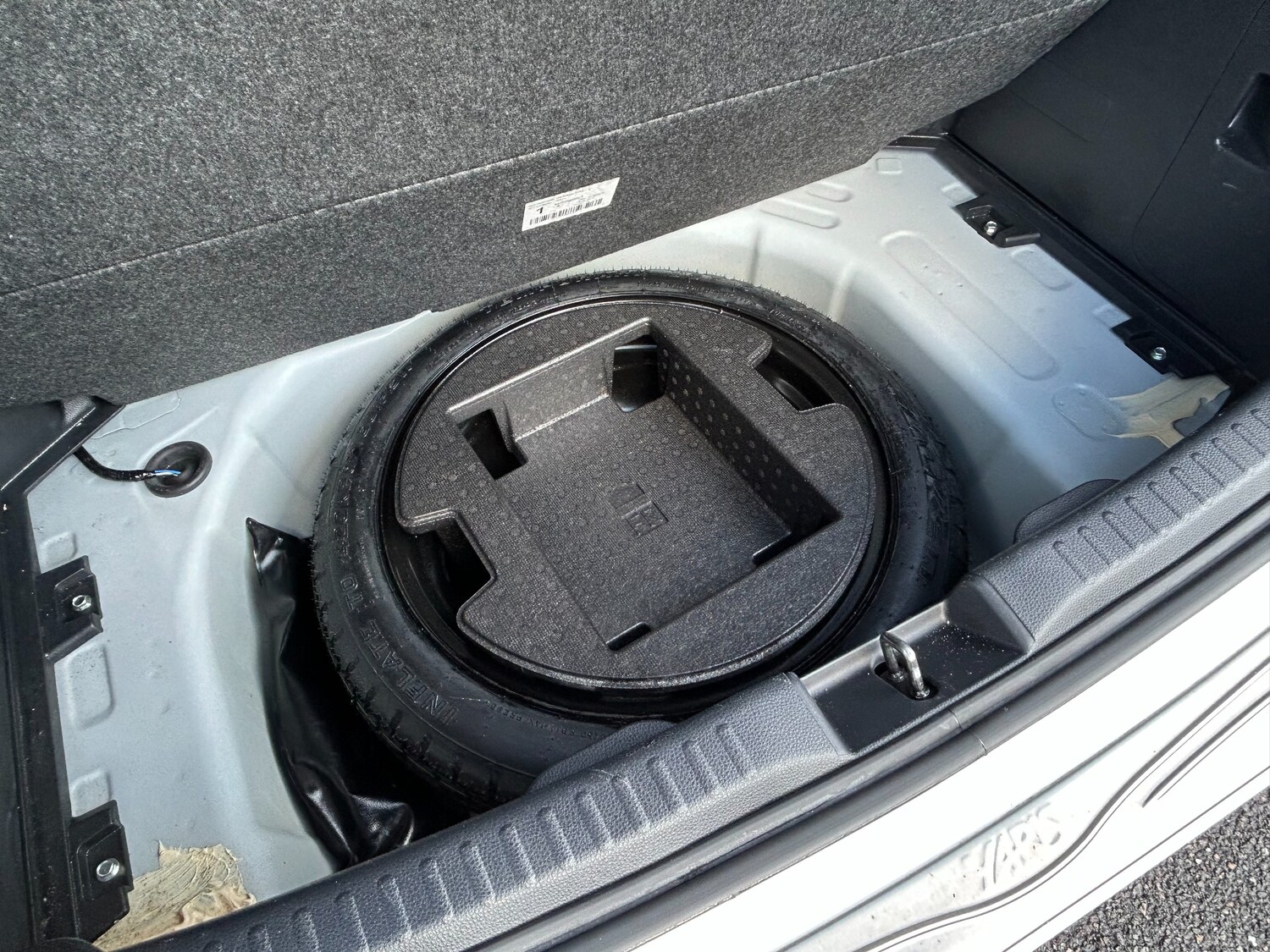 Used Toyota Yaris 2022 for sale - 77515436: Photo 71