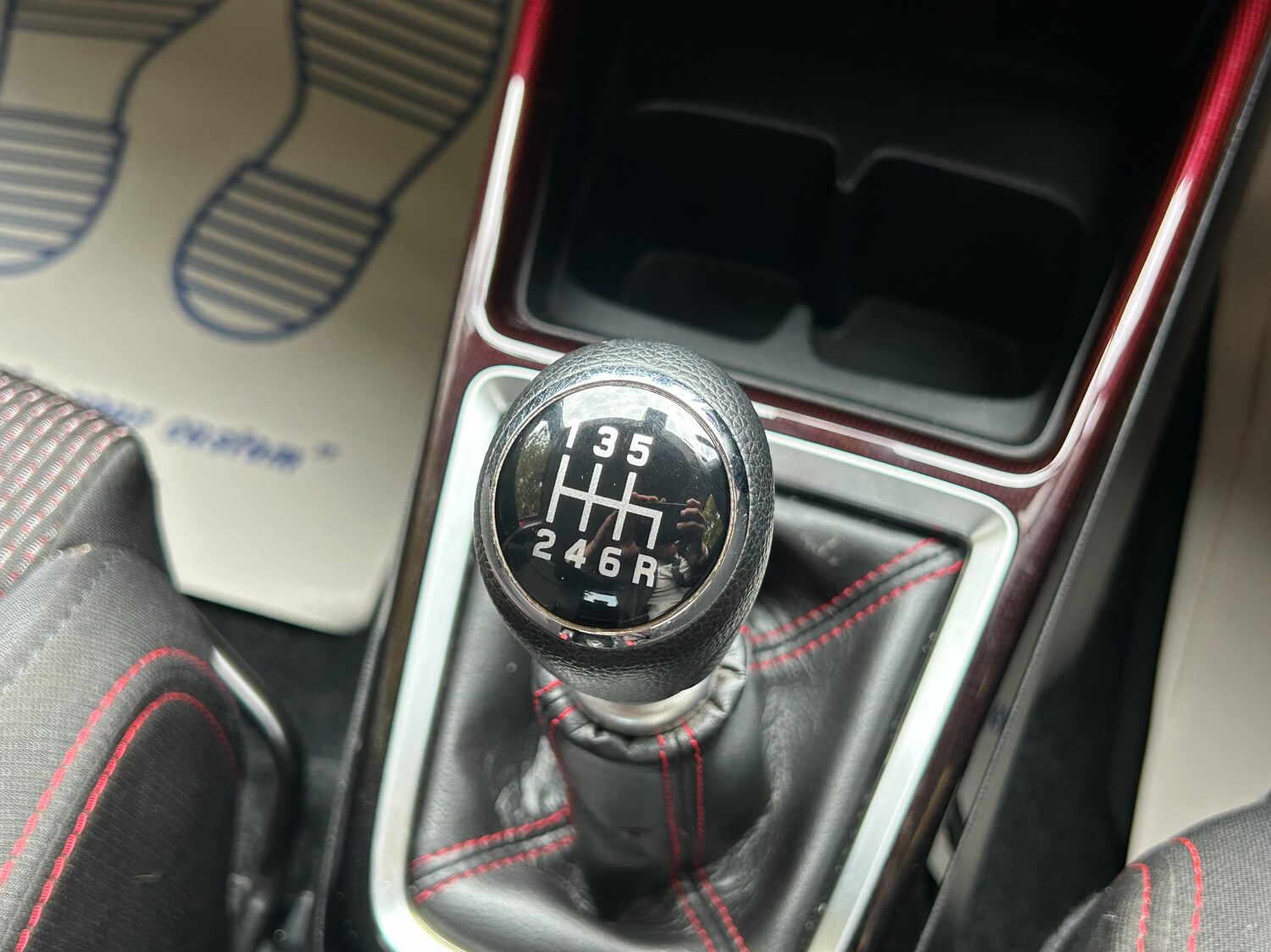 Used Suzuki Swift 2022 for sale - 77484867: Photo 51