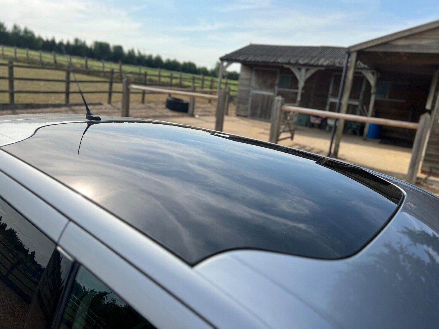 Used Citroen C4 Cactus 2019 for sale - 77431119: Photo 18