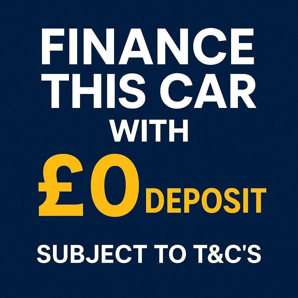 Used Citroen C4 Cactus 2019 for sale - 77431119: Photo 4