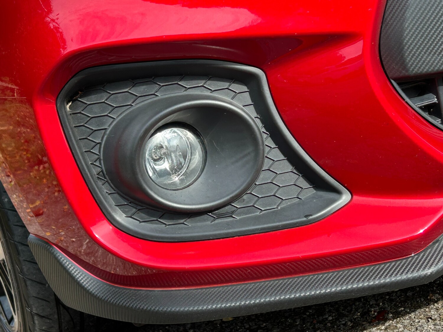 Used Suzuki Swift 2022 for sale - 77515416: Photo 16