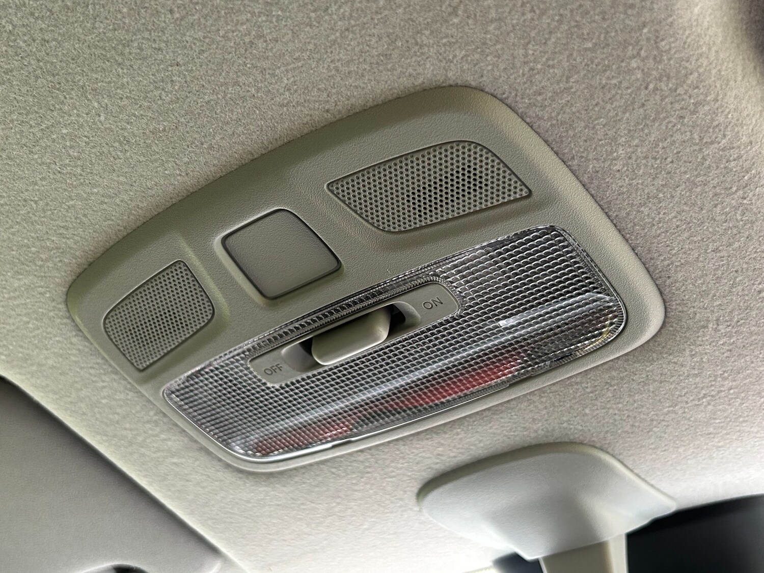 Used Suzuki Swift 2022 for sale - 77515416: Photo 44