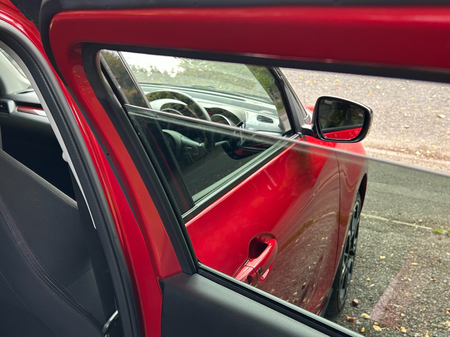 Used Suzuki Swift 2022 for sale - 77515416: Photo 59