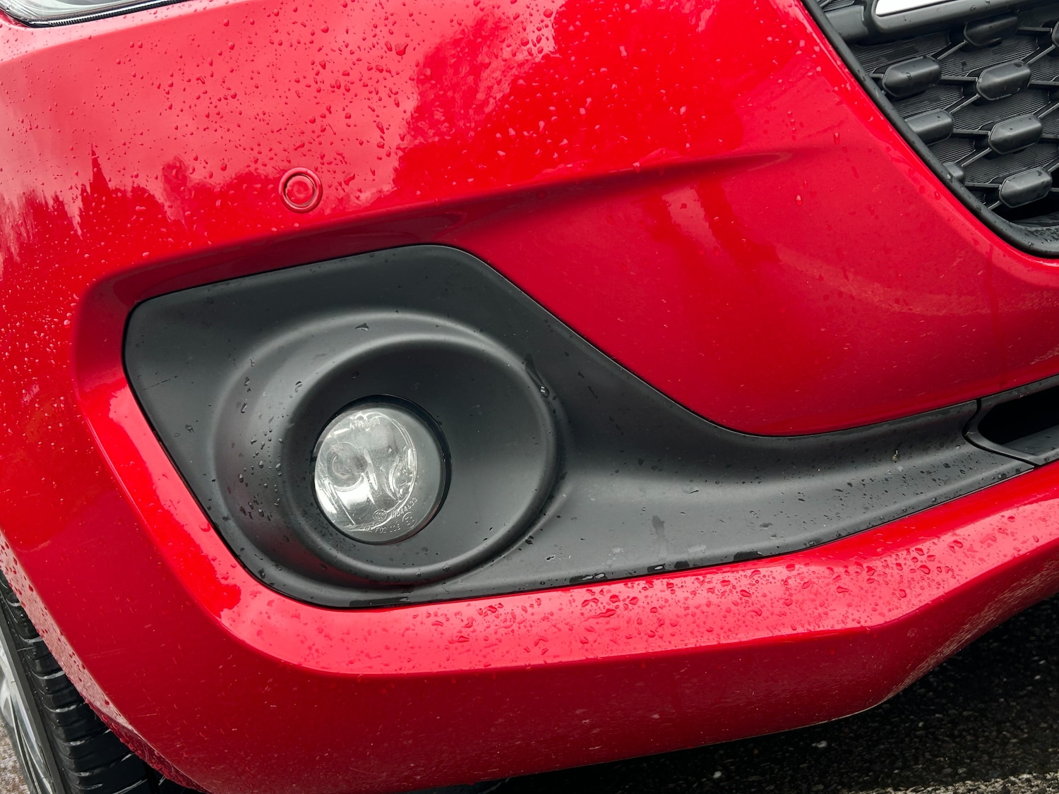 Used Suzuki Swift 2021 for sale - 77533650: Photo 16