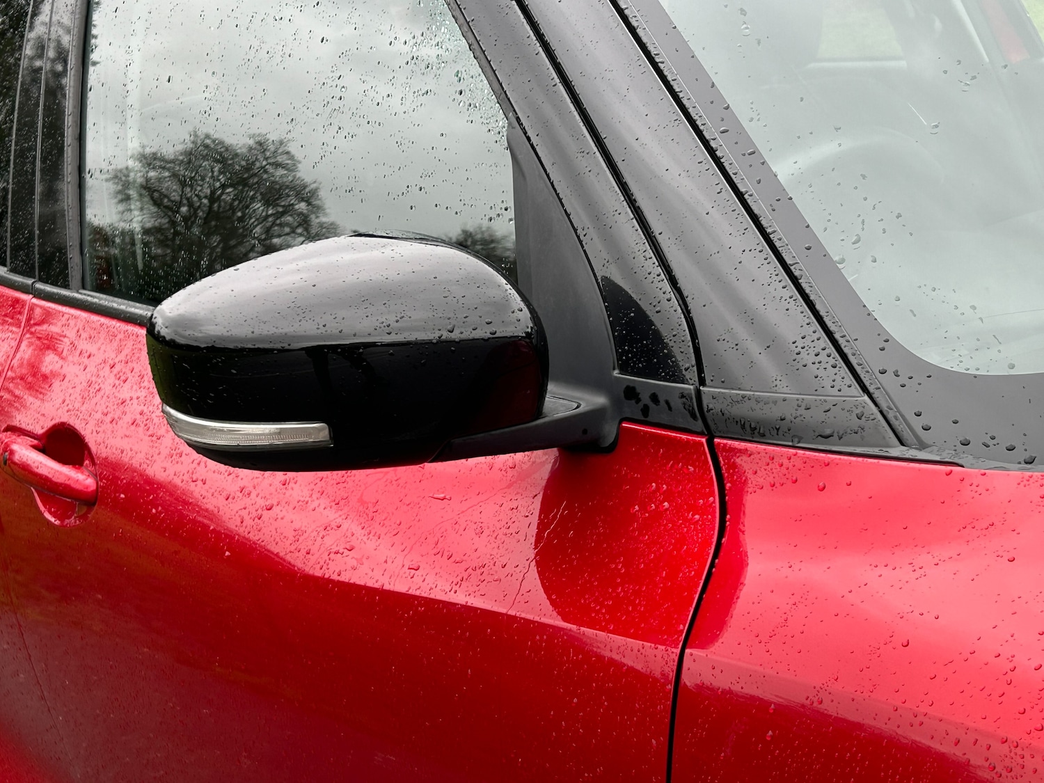 Used Suzuki Swift 2021 for sale - 77533650: Photo 17