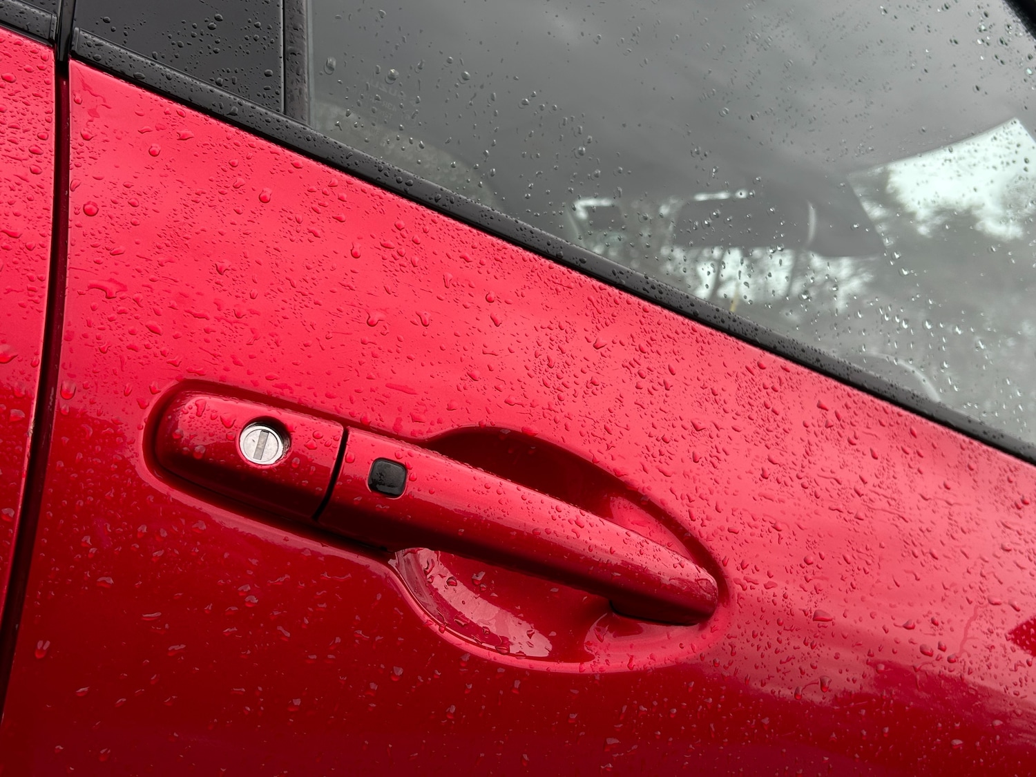 Used Suzuki Swift 2021 for sale - 77533650: Photo 25