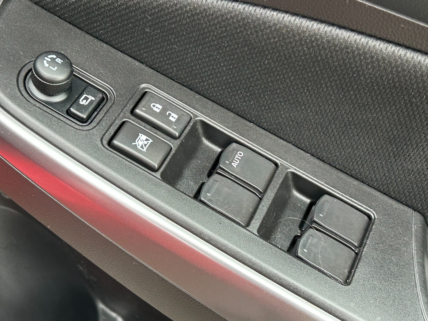 Used Suzuki Swift 2021 for sale - 77533650: Photo 27