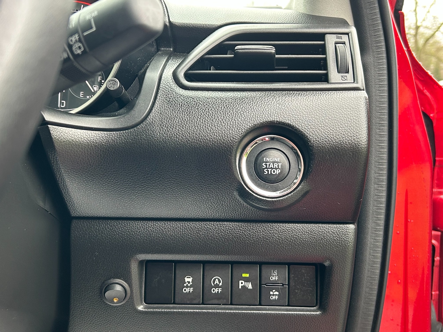 Used Suzuki Swift 2021 for sale - 77533650: Photo 28