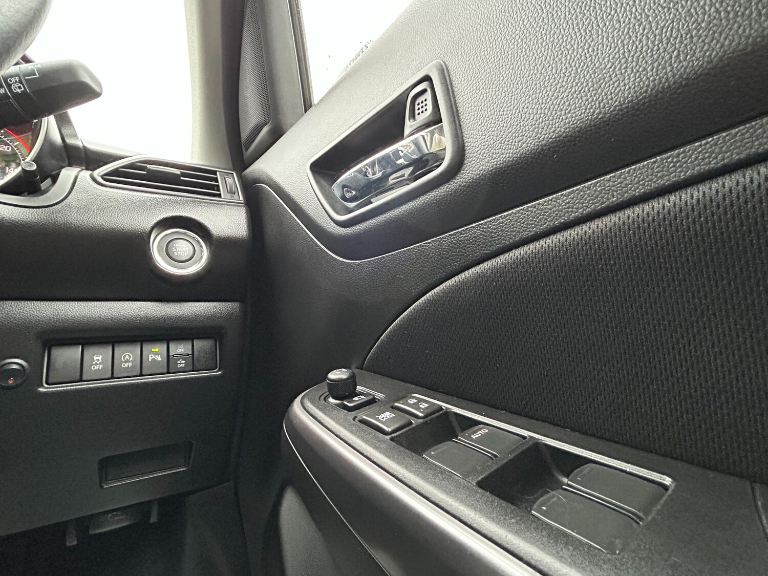 Used Suzuki Swift 2021 for sale - 77533650: Photo 29