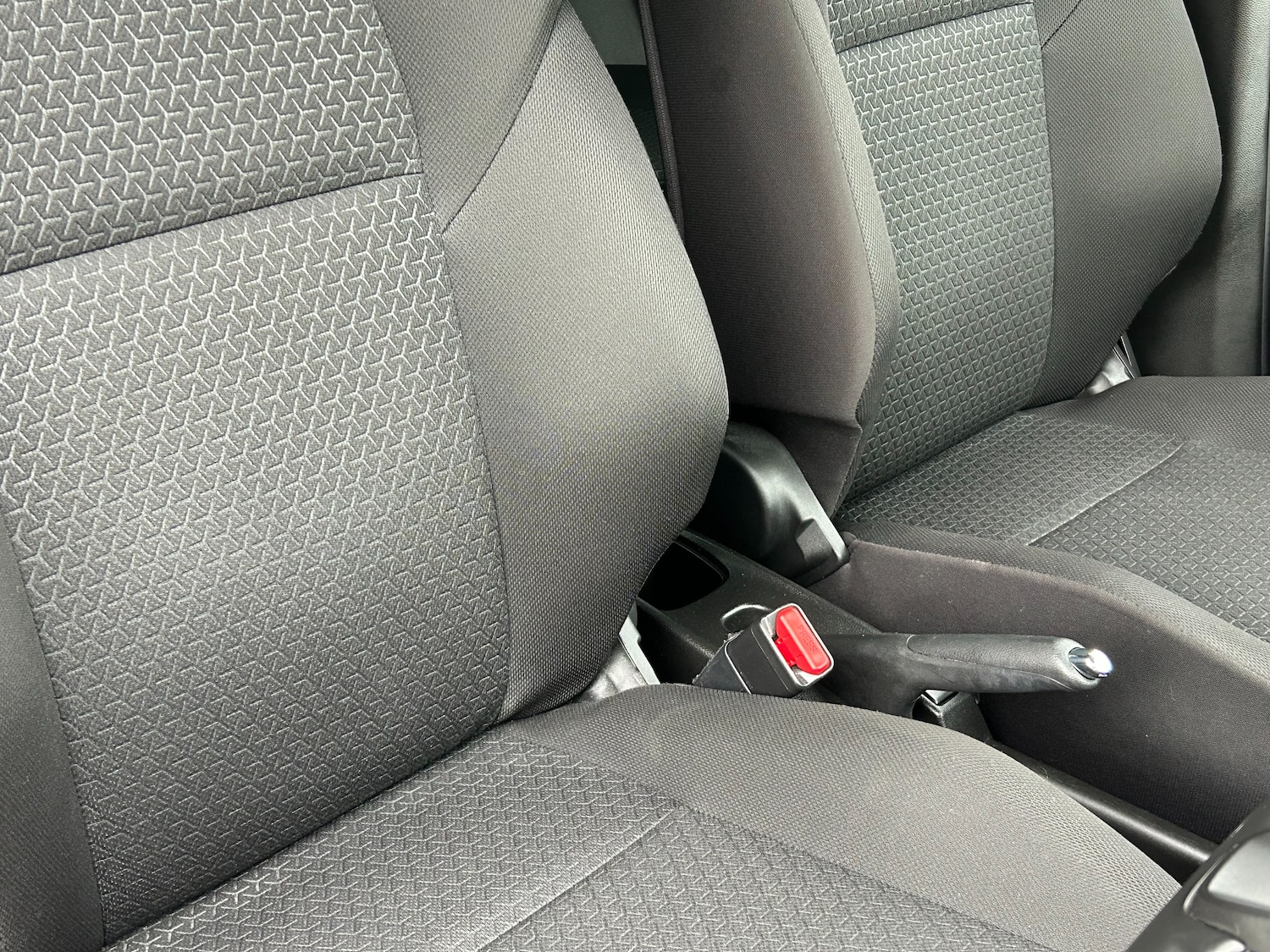 Used Suzuki Swift 2021 for sale - 77533650: Photo 31