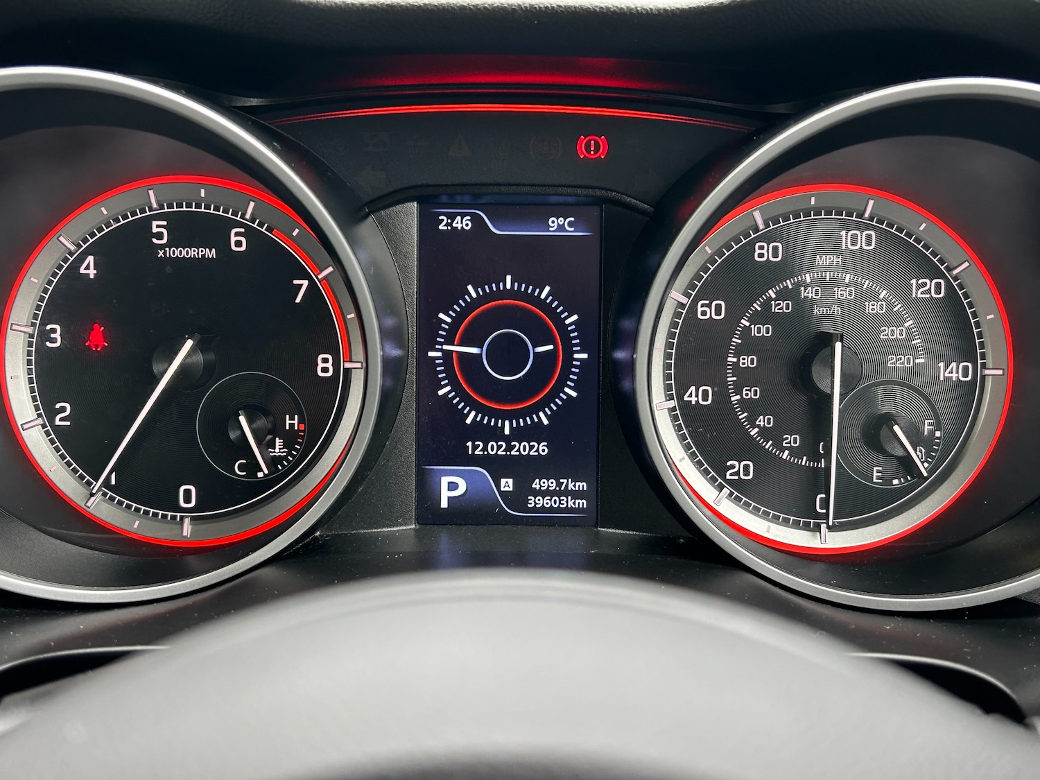 Used Suzuki Swift 2021 for sale - 77533650: Photo 35