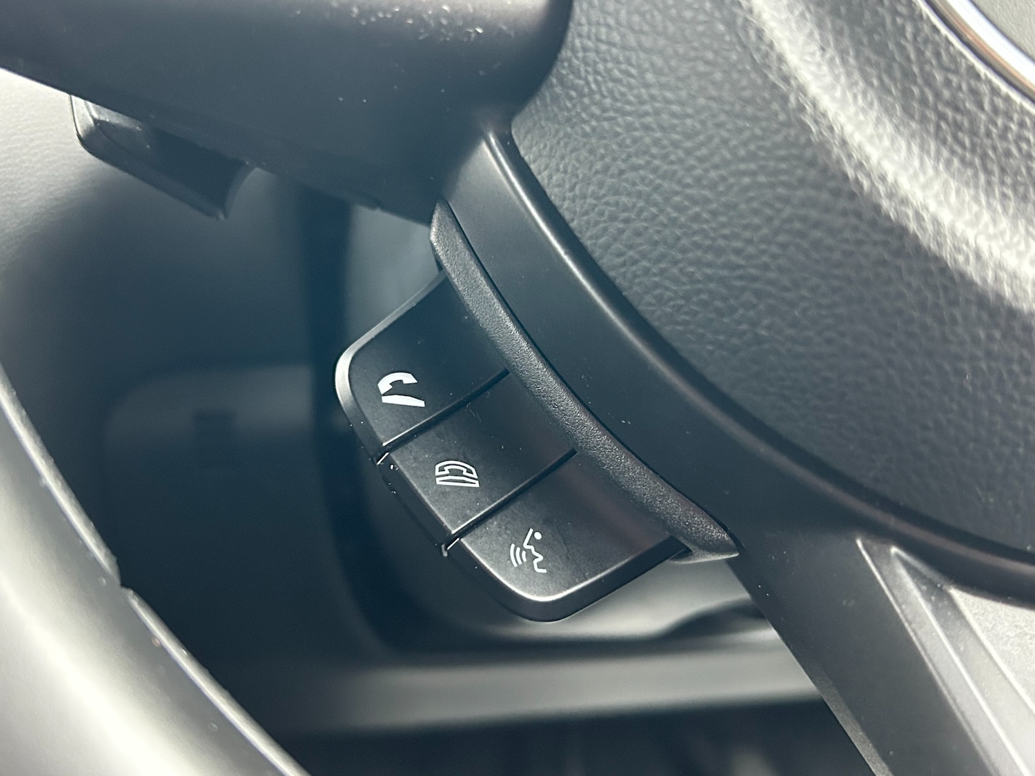 Used Suzuki Swift 2021 for sale - 77533650: Photo 38