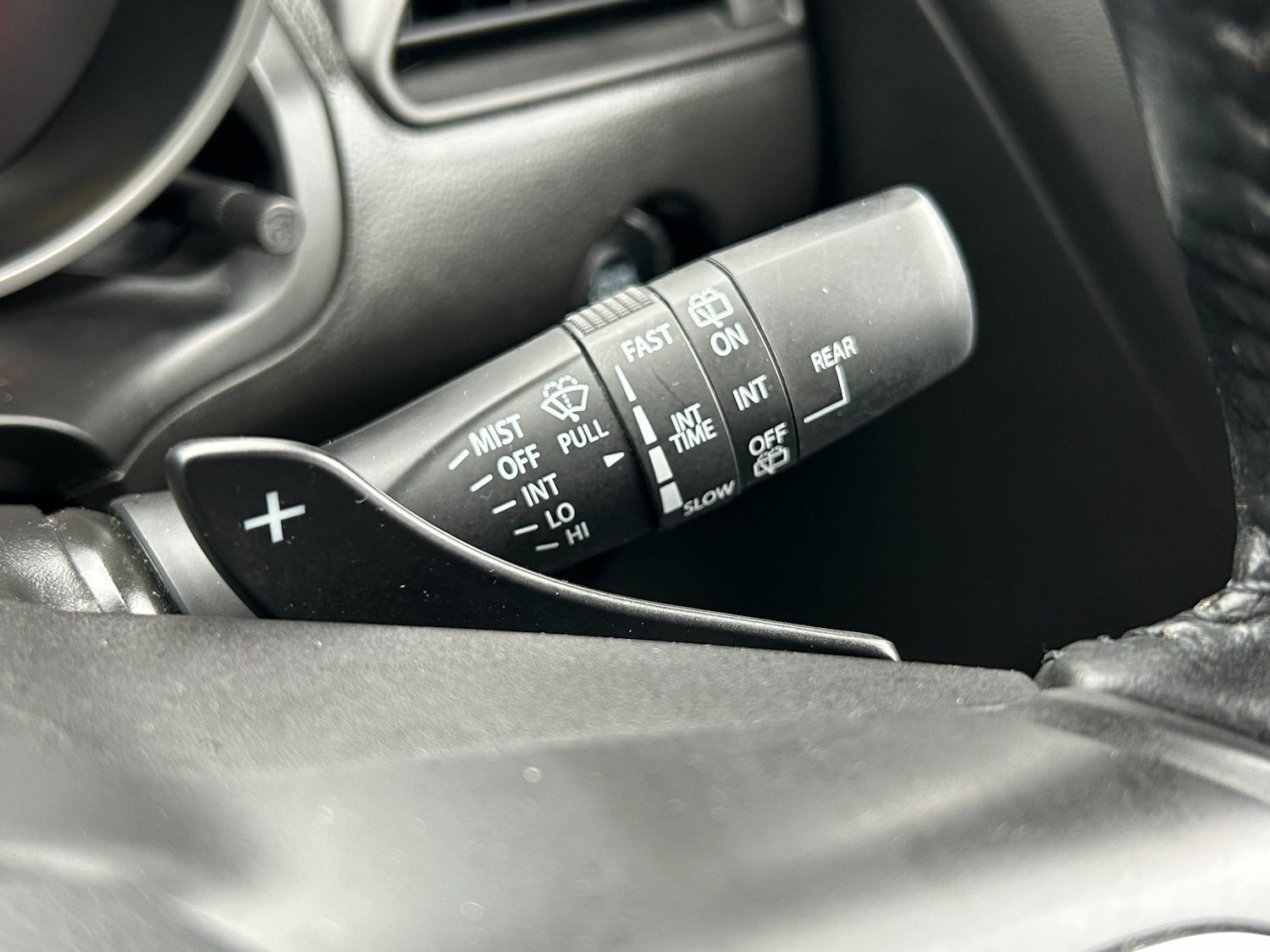 Used Suzuki Swift 2021 for sale - 77533650: Photo 41