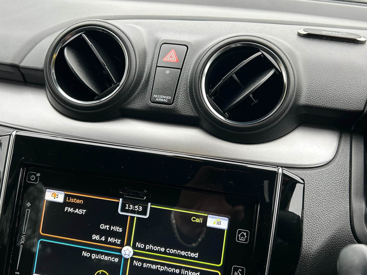 Used Suzuki Swift 2021 for sale - 77533650: Photo 44