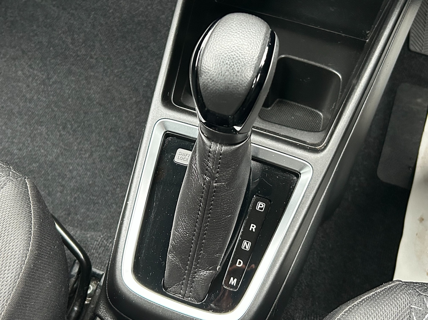 Used Suzuki Swift 2021 for sale - 77533650: Photo 50