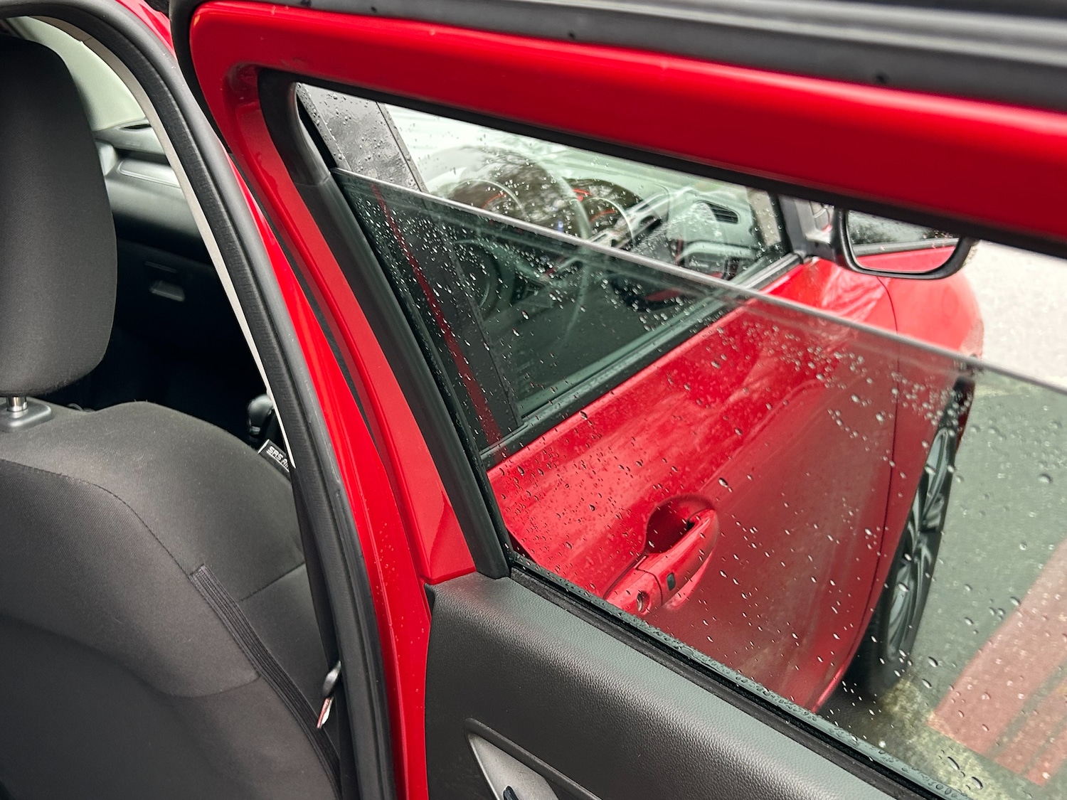 Used Suzuki Swift 2021 for sale - 77533650: Photo 58