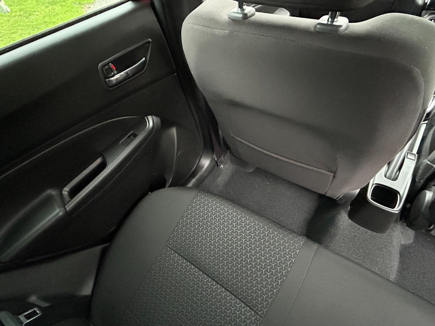 Used Suzuki Swift 2021 for sale - 77533650: Photo 62