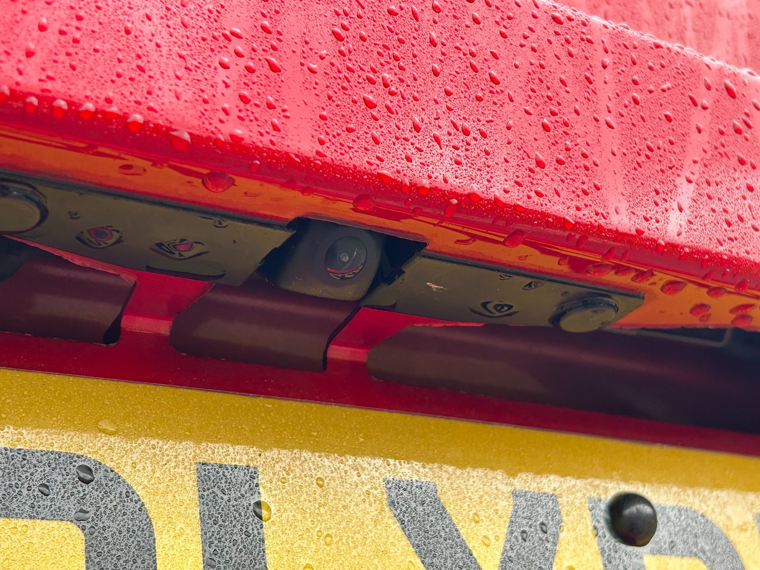 Used Suzuki Swift 2021 for sale - 77533650: Photo 66