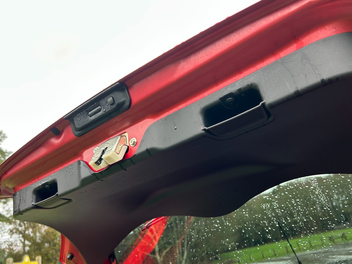 Used Suzuki Swift 2021 for sale - 77533650: Photo 68