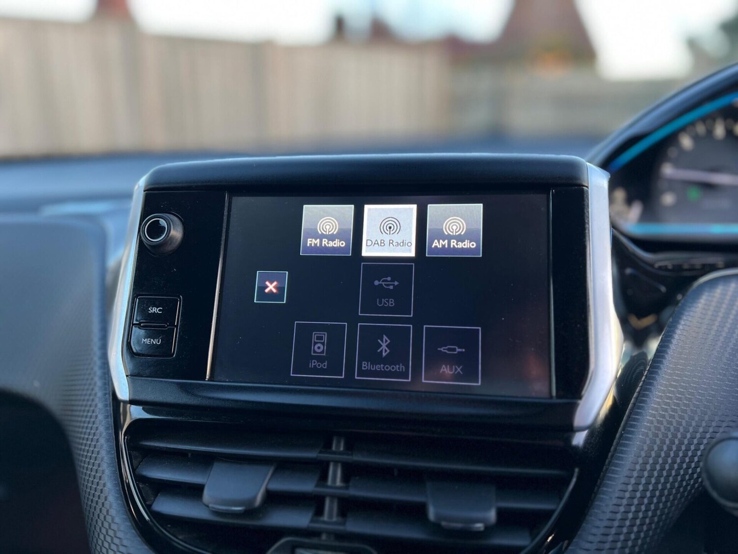 Used Peugeot 2008 2015 for sale - 77431126: Photo 31