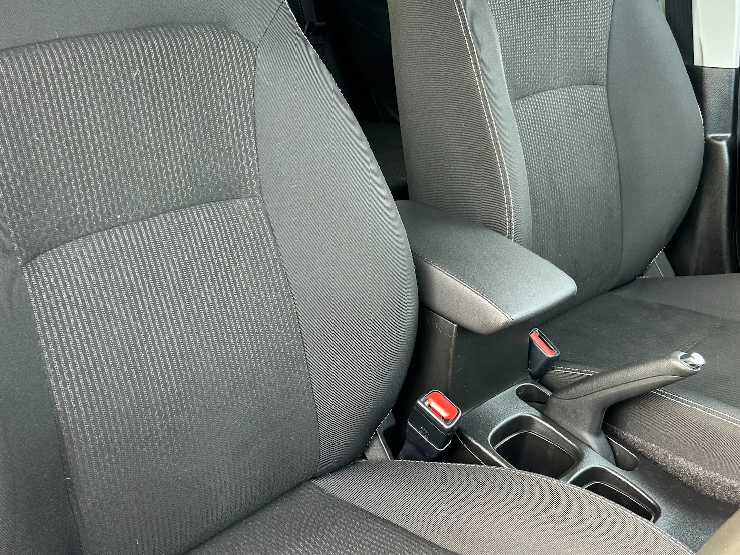 Used Suzuki SX4 S-Cross 2021 for sale - 77484866: Photo 31