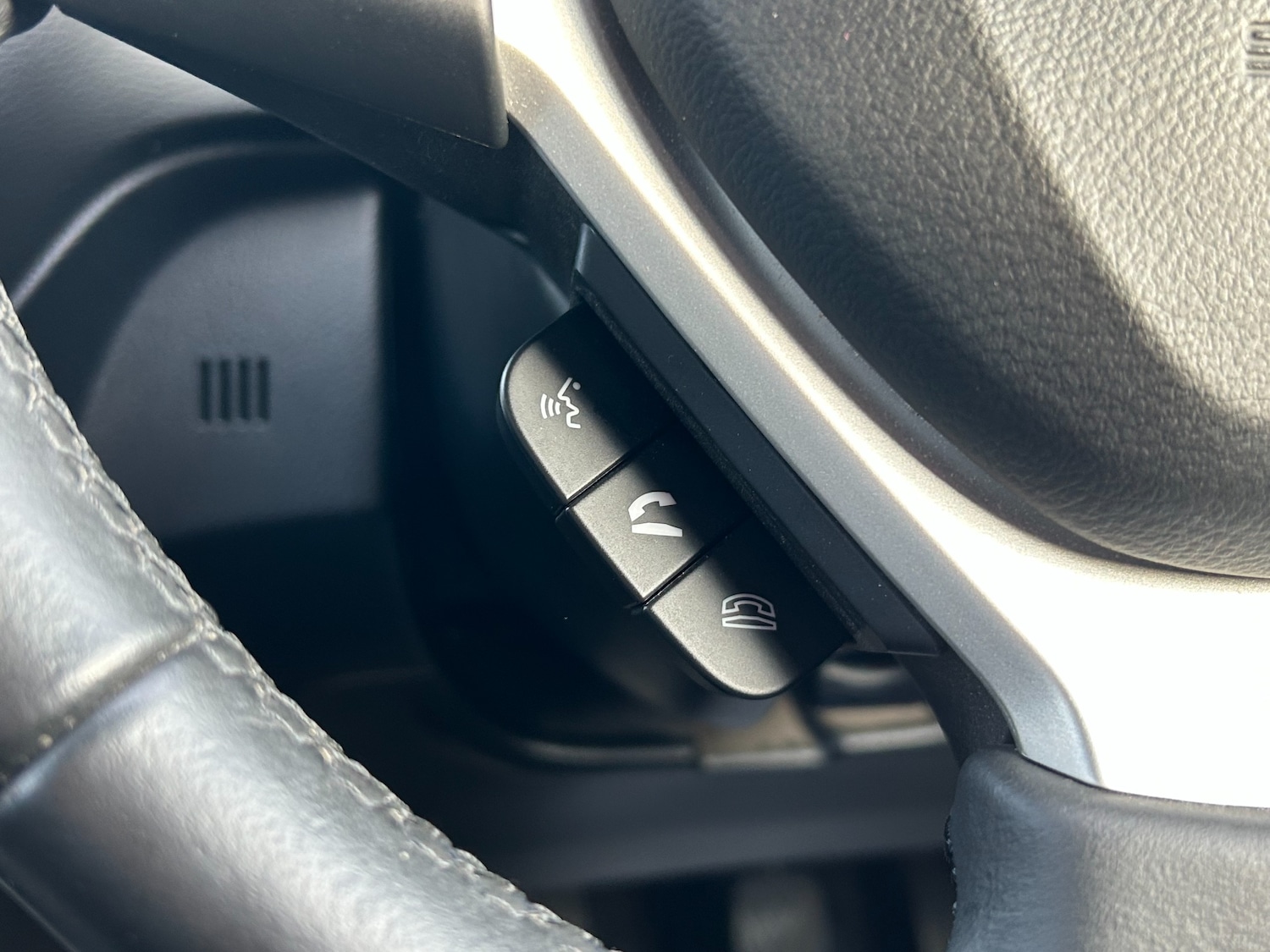 Used Suzuki SX4 S-Cross 2021 for sale - 77484866: Photo 38