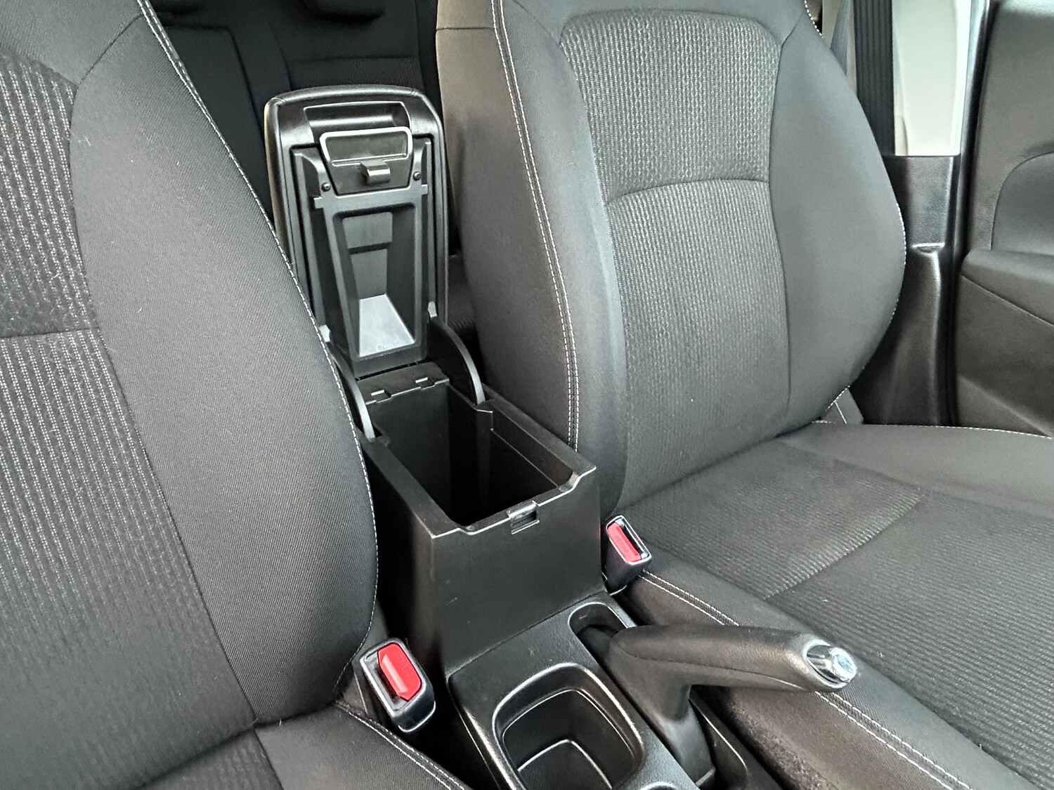 Used Suzuki SX4 S-Cross 2021 for sale - 77484866: Photo 49