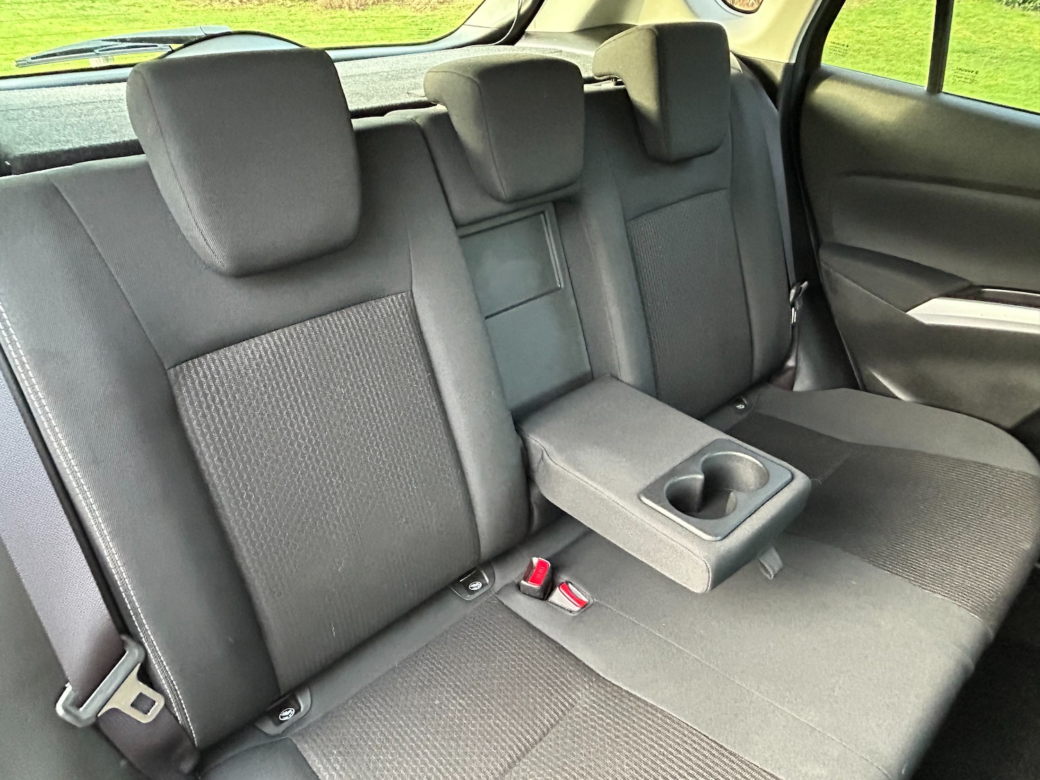 Used Suzuki SX4 S-Cross 2021 for sale - 77484866: Photo 59