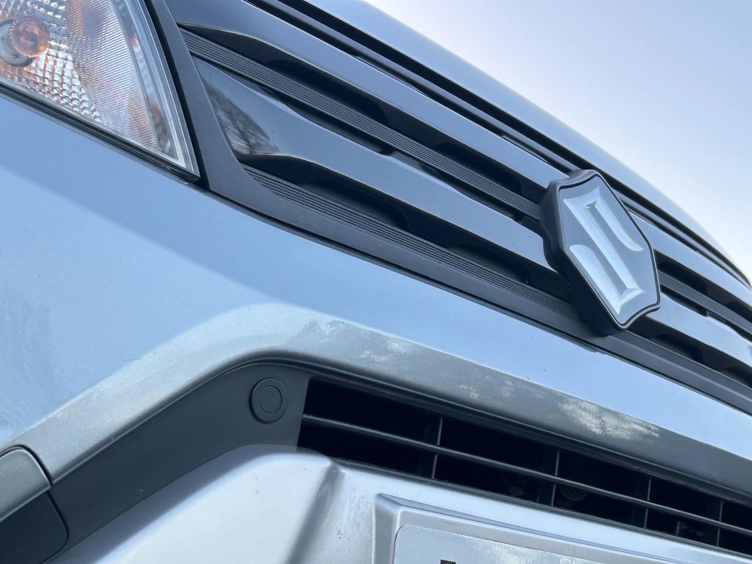 Used Suzuki Vitara 2015 for sale - 77006511: Photo 15