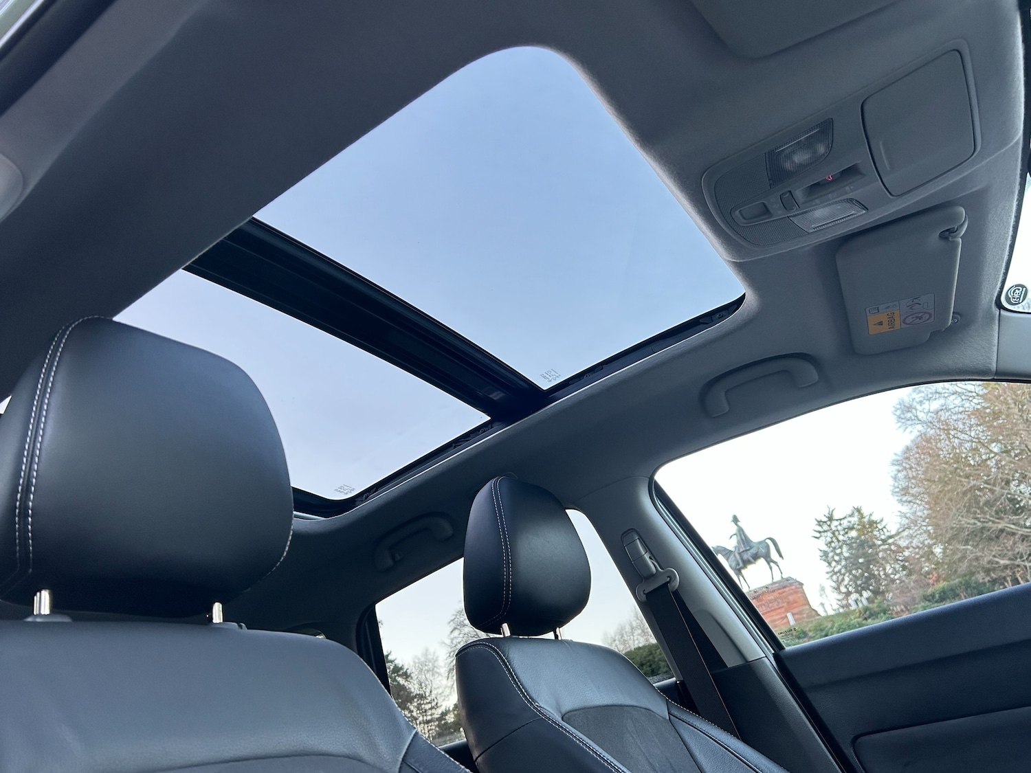 Used Suzuki Vitara 2015 for sale - 77006511: Photo 2