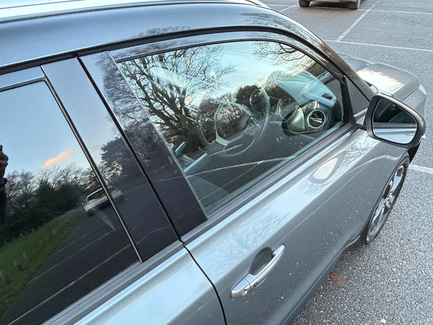 Used Suzuki Vitara 2015 for sale - 77006511: Photo 26