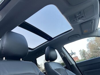 Used Suzuki Vitara 2015 for sale - 77006511: Photo