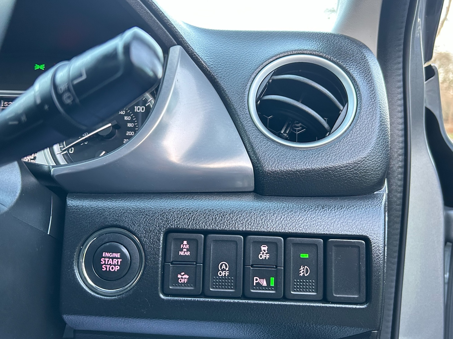 Used Suzuki Vitara 2015 for sale - 77006511: Photo 30