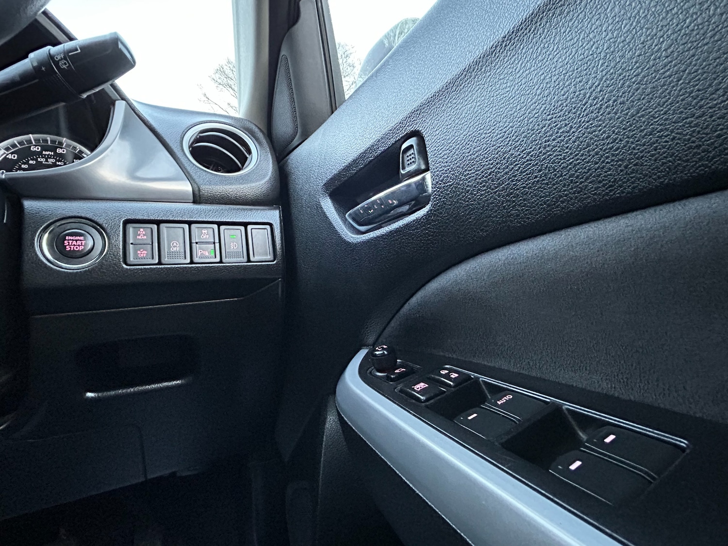 Used Suzuki Vitara 2015 for sale - 77006511: Photo 31