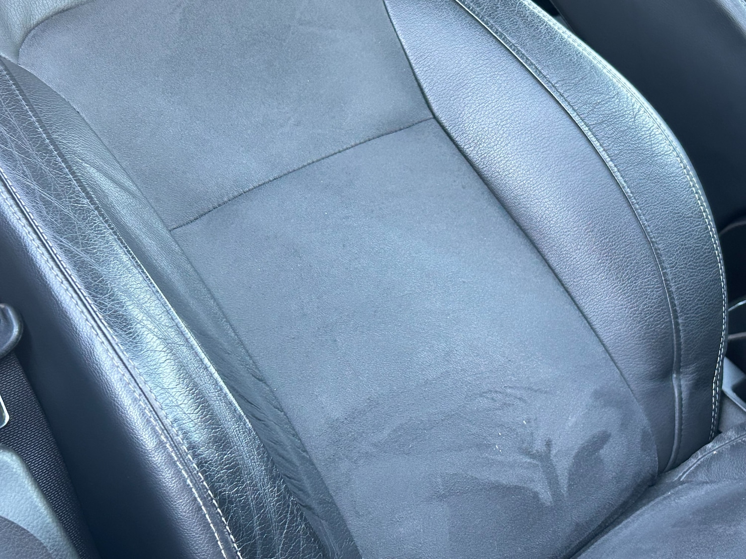 Used Suzuki Vitara 2015 for sale - 77006511: Photo 33