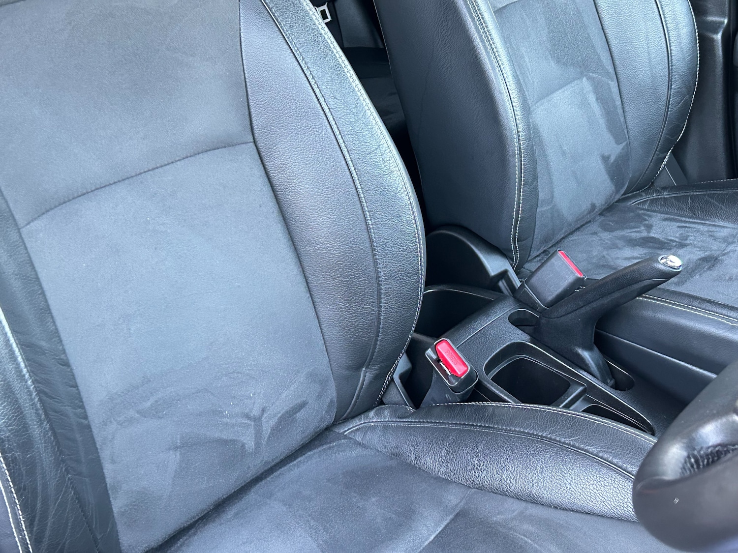 Used Suzuki Vitara 2015 for sale - 77006511: Photo 34