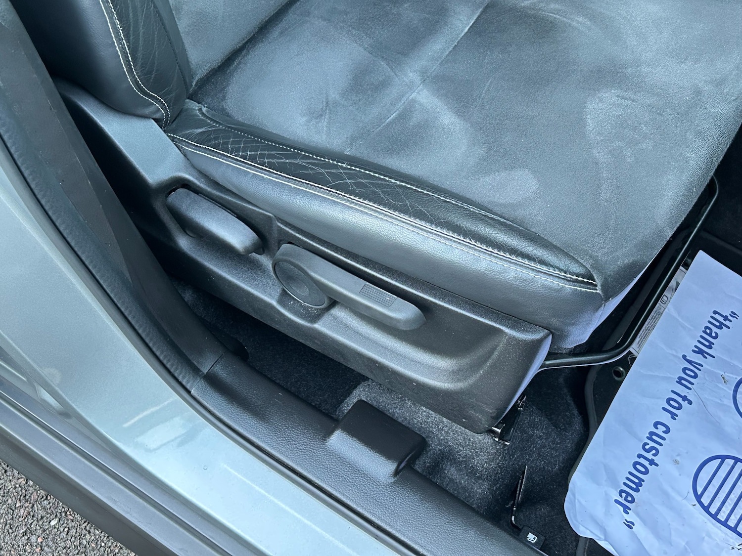 Used Suzuki Vitara 2015 for sale - 77006511: Photo 35