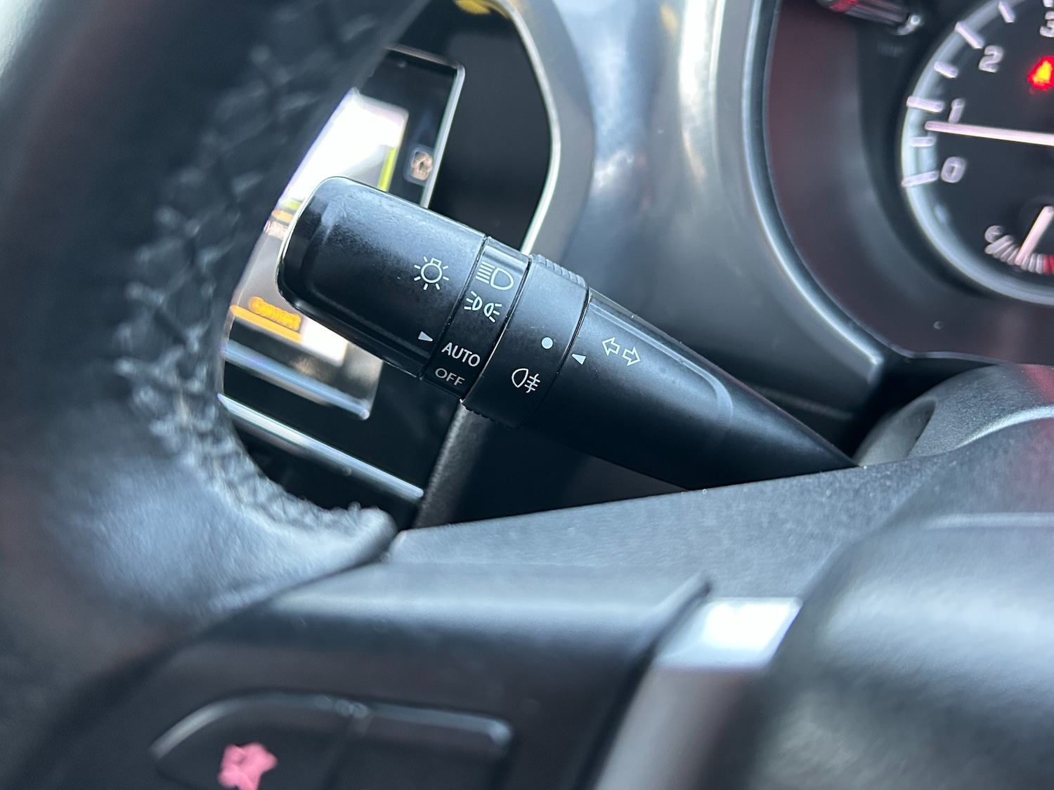 Used Suzuki Vitara 2015 for sale - 77006511: Photo 39